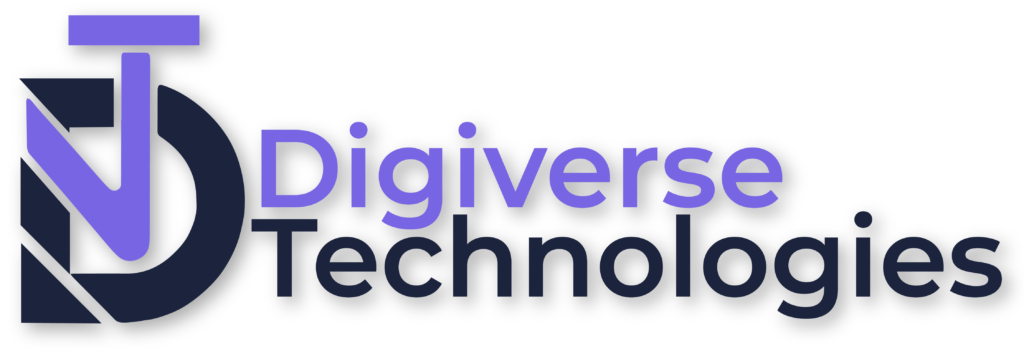 Digiverse Technologies