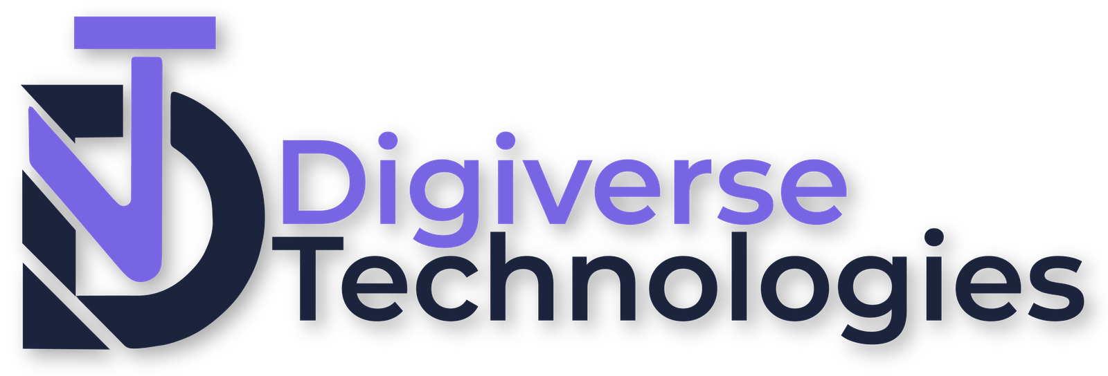 Digiverse Technologies