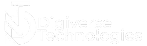 Digiverse Technologies